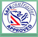safe contractor approved Bexley